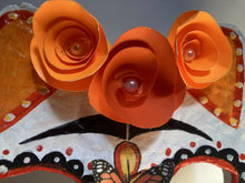 Load image into Gallery viewer, IMG_5388