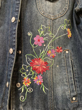 Load image into Gallery viewer, IMG_4304