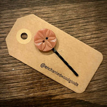 Load image into Gallery viewer, image3