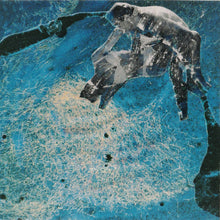 Load image into Gallery viewer, Invisible Lemons - A Dip in the Creek, Wall Art, Invisible Lemons, Atrium 916 - Sacramento.Shop