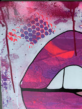 Load image into Gallery viewer, IMG_1633