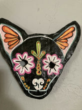 Load image into Gallery viewer, IMG_6131