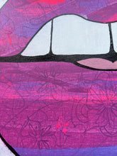 Load image into Gallery viewer, image