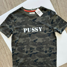 Load image into Gallery viewer, hkolLHrTk4