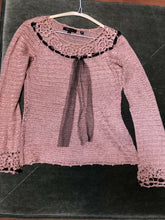 Load image into Gallery viewer, IMG_6844