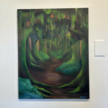 Load image into Gallery viewer, IMG_4174