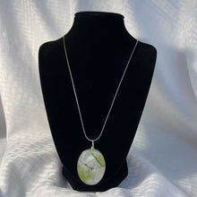 Load image into Gallery viewer, Shop for Hope - Necklaces