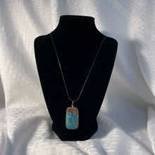 Load image into Gallery viewer, Shop for Hope - Necklaces