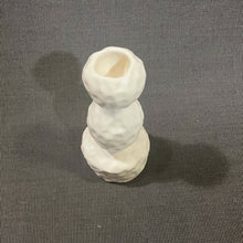 Load image into Gallery viewer, Susan Twining Still Life Candlesticks