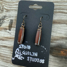 Load image into Gallery viewer, IMG_7843