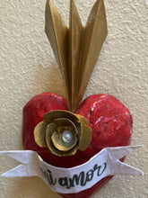 Load image into Gallery viewer, IMG_5421