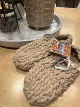 Load image into Gallery viewer, hwmlqXqbUV