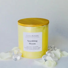 Load image into Gallery viewer, spark