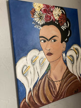 Load image into Gallery viewer, IMG_5354