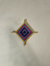 Load image into Gallery viewer, 97D382BB-5BD6-4F49-A2AF-AB22F0DA87C8_1_105_c