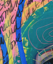 Load image into Gallery viewer, 24C06496-2B5E-49A1-AE84-F57B7F342B93