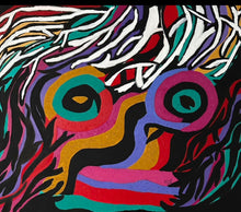 Load image into Gallery viewer, Persevere and Create - Female Energy, Wall Art, Persevere and Create, Atrium 916 - Sacramento.Shop