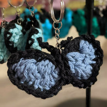 Load image into Gallery viewer, YarnPics - Butterflies, Games & Toys, YarnPics, Atrium 916 - Sacramento.Shop