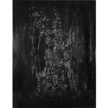 Load image into Gallery viewer, 18-42S