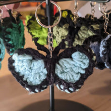 Load image into Gallery viewer, YarnPics - Butterflies, Games & Toys, YarnPics, Atrium 916 - Sacramento.Shop