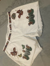 Load image into Gallery viewer, IMG_5544