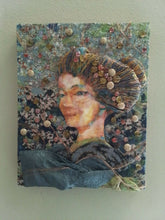 Load image into Gallery viewer, 6b7ecdd3-0aeb-411f-b050-8502ada1cee9-1_all_4916