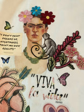 Load image into Gallery viewer, IMG_5935