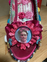 Load image into Gallery viewer, IMG_5348