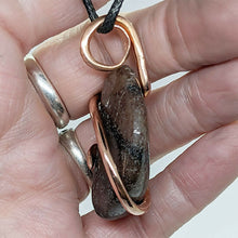 Load image into Gallery viewer, StrawberryQuartz3