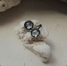 Load image into Gallery viewer, 1000038463