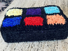 Load image into Gallery viewer, IMG_7721