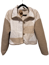 Load image into Gallery viewer, irCg48gSsm