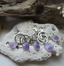 Load image into Gallery viewer, Island Girl Art - Keychains, , Atrium 916 - Sacramento.Shop, Atrium 916 - Sacramento.Shop