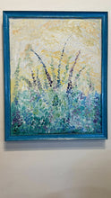 Load image into Gallery viewer, Island Girl Art - Original Paintings, , Atrium 916 - Sacramento.Shop, Atrium 916 - Sacramento.Shop