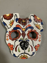 Load image into Gallery viewer, IMG_6120