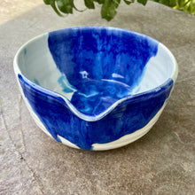 Load image into Gallery viewer, IMG_0516