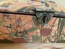 Load image into Gallery viewer, IMG_5440