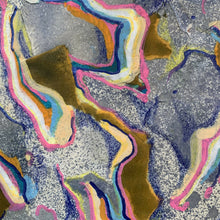 Load image into Gallery viewer, Static Memory 1 Close up