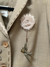 Load image into Gallery viewer, IMG_5448