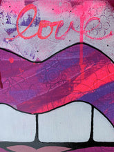 Load image into Gallery viewer, IMG_1632