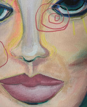 Load image into Gallery viewer, 7A62E9AB-6EFA-47D4-AED6-B3EEF07D9451