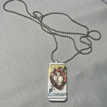 Load image into Gallery viewer, IMG_5634