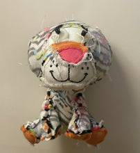 Load image into Gallery viewer, Tenacious Goods - Summersault Stuffties, Games & Toys, Tenacious Goods, Atrium 916 - Sacramento.Shop