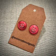 Load image into Gallery viewer, IMG_3821