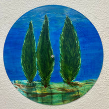 Load image into Gallery viewer, IMG_7598