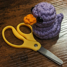 Load image into Gallery viewer, YarnPics - Quacks, Games & Toys, YarnPics, Atrium 916 - Sacramento.Shop