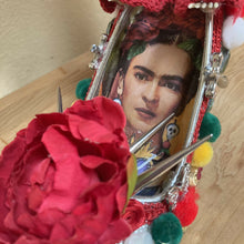 Load image into Gallery viewer, IMG_5338(1)