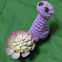 Load image into Gallery viewer, BigBronto_Purple