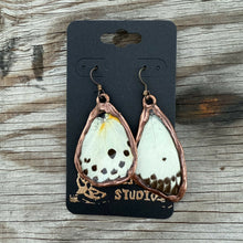 Load image into Gallery viewer, IMG_7839