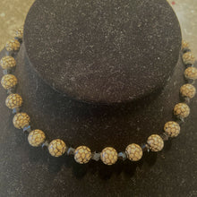 Load image into Gallery viewer, IMG_7734 2